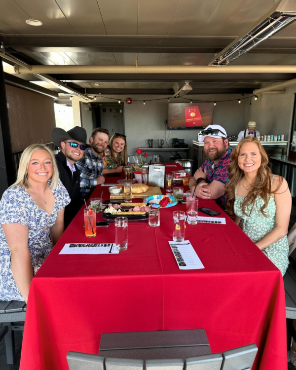 blog 2 Summer Celebration Loveland CO