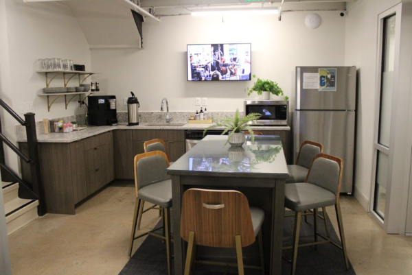 img1 Coworking Future Loveland CO