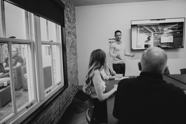 Coworking Help Loveland CO Coworking Help Loveland CO