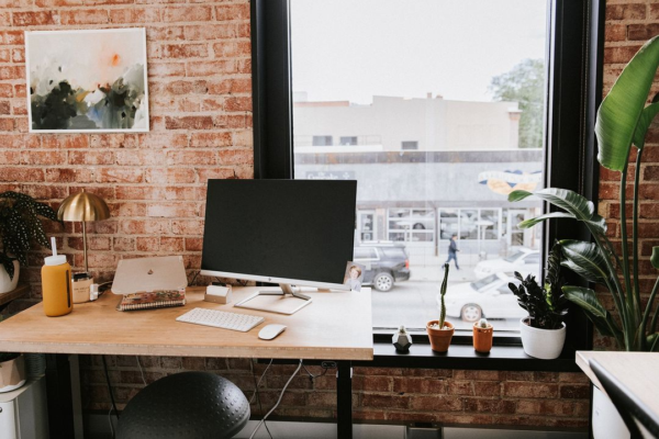 Planning for the New Year: Goal-Setting Tips