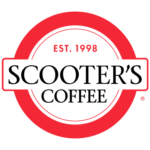 Scooter's Logo