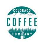 Untitled design (1) (1)