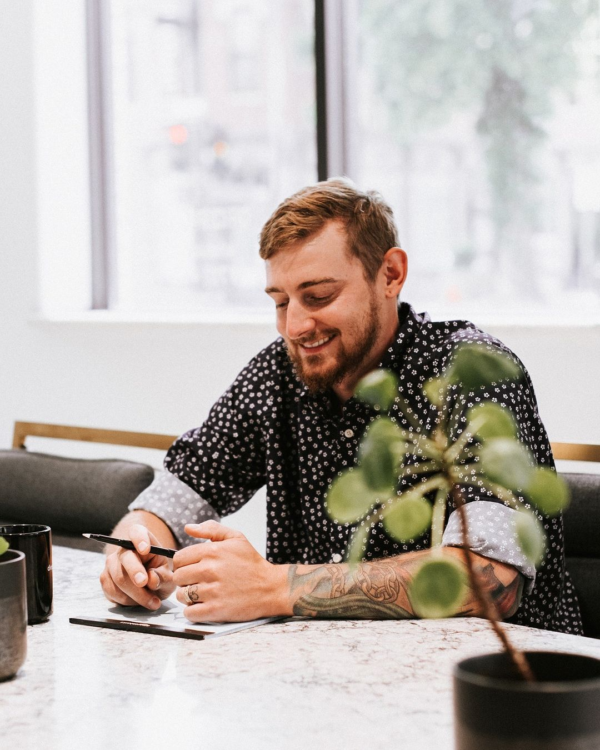 Workspace in Loveland CO Workspace in Loveland CO