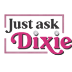 desk chair Made in Loveland Logo Adjustment