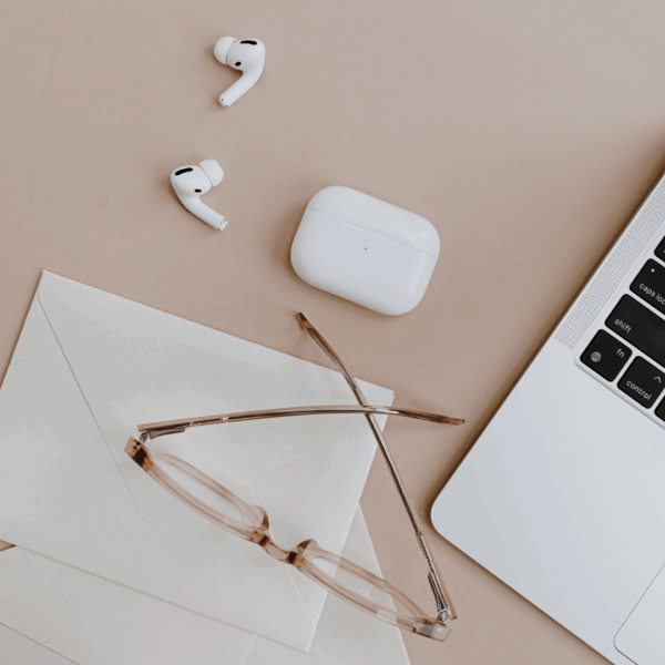 Modern Workforce Loveland CO Modern Workforce Loveland CO