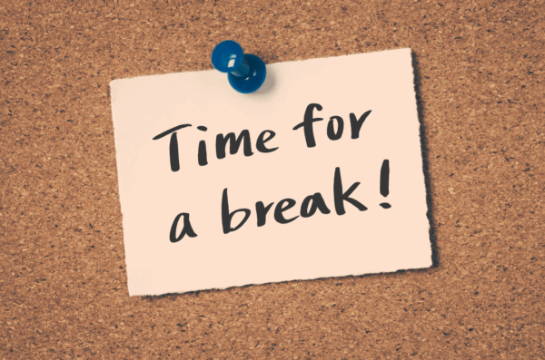 deskchairworkspace.com.blog2