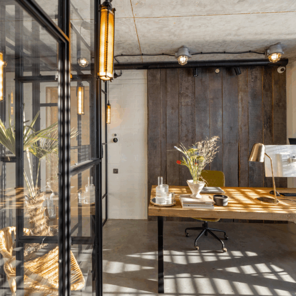 Desk Chair July 2025 Blog Image Professional Workspace Loveland CO