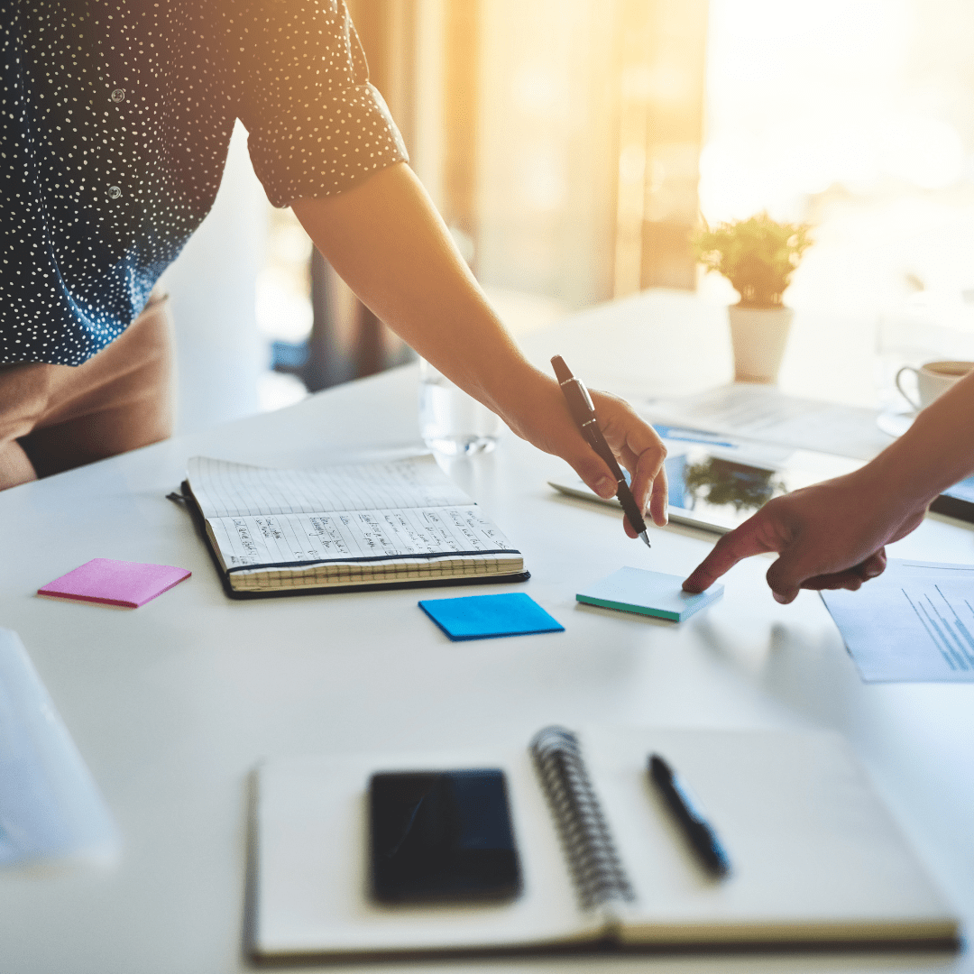 Flexible Office Space Loveland