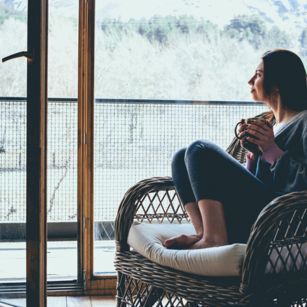 Professional Workspace Loveland