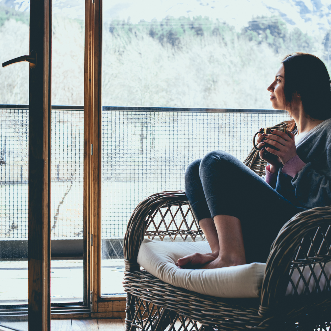 Professional Workspace Loveland