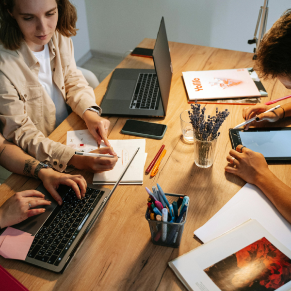 Holiday Travelers Colorado