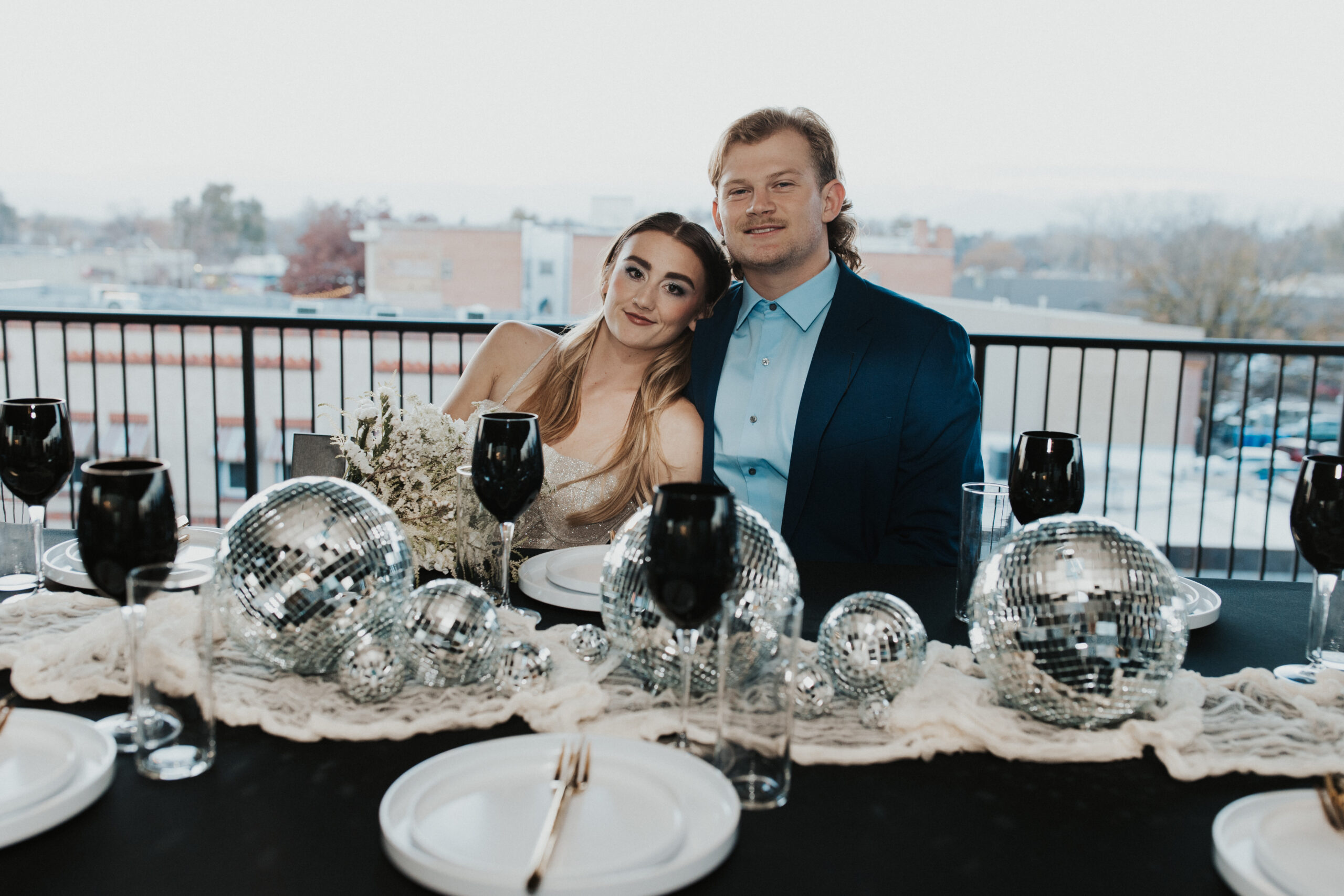 deskchairstyledshoot-197