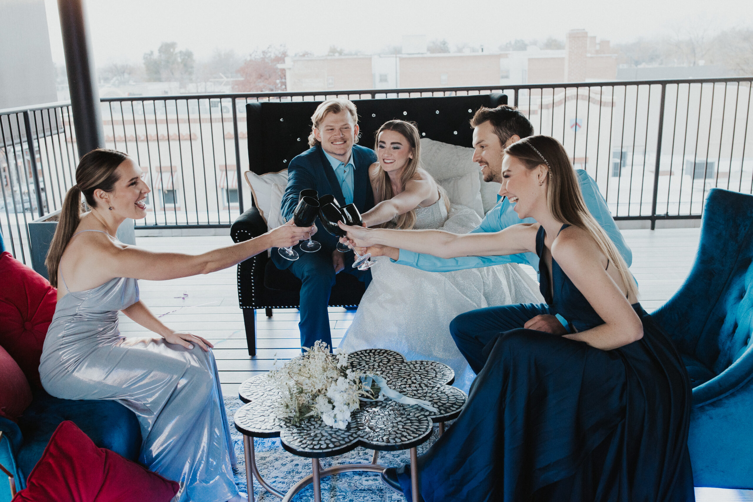 deskchairstyledshoot-221