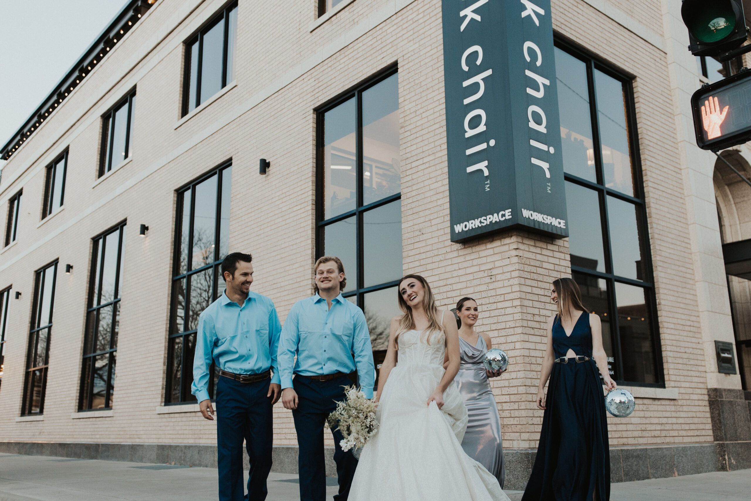 deskchairstyledshoot-243