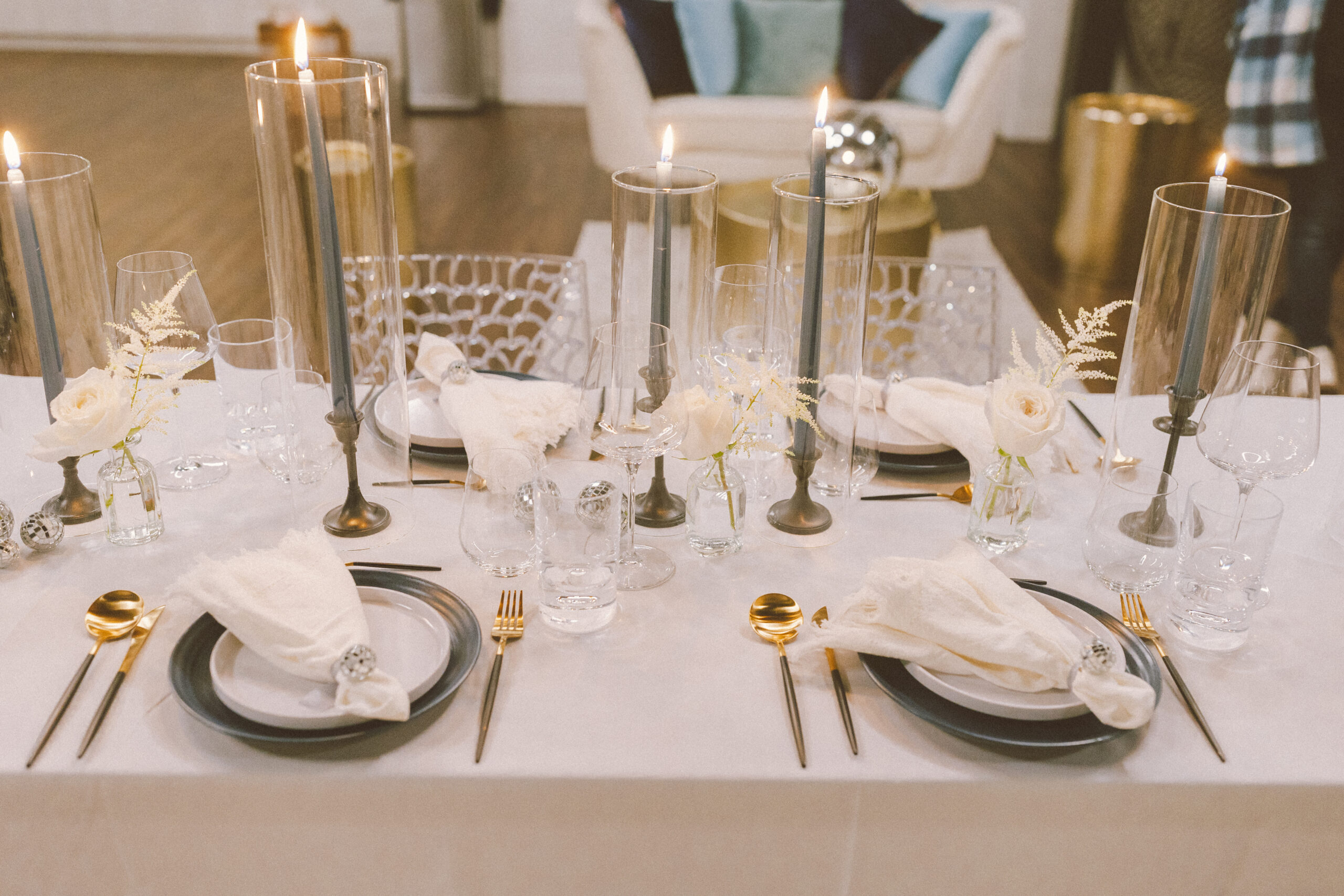 deskchairstyledshoot-288