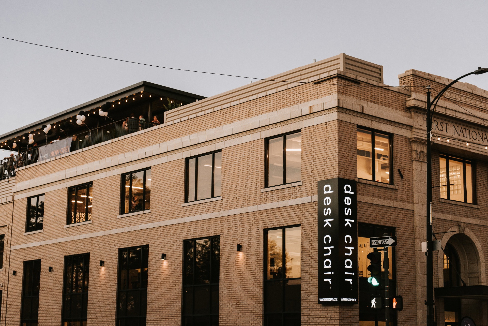 Virtual Office Loveland CO