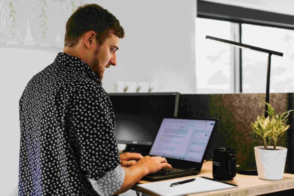 1 Coworking Day Pass Loveland CO