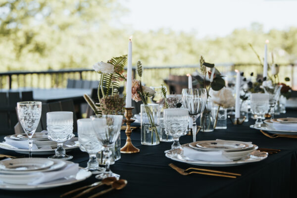 Event Space Loveland CO